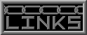 CHAINLINKS.GIF (6025 bytes)